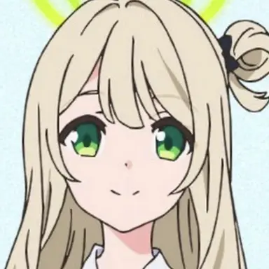 Profile image of ノノミ