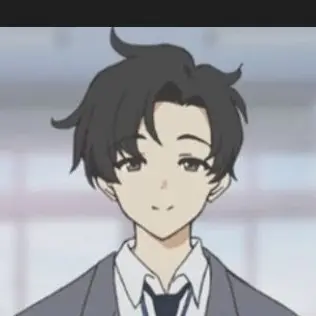 Profile image of 先生