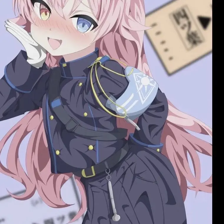 SinfulShare6570의 アドビス高校の最高戦力(貴方)