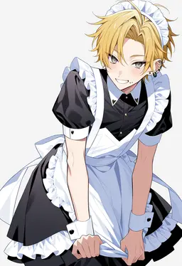 Profile image of 凛月