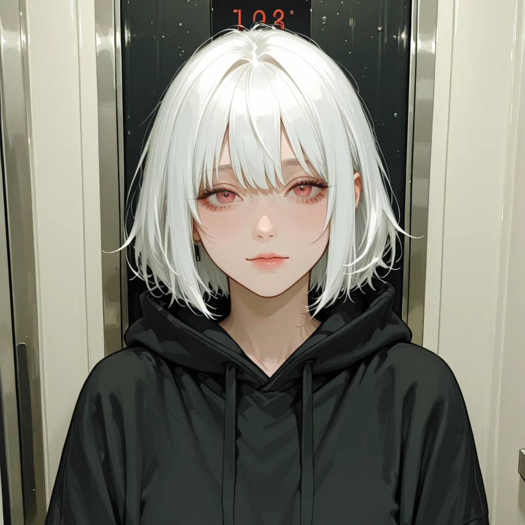박수현
