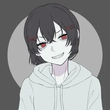 Profile image of Latte