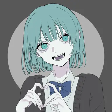 Profile image of Upapalon