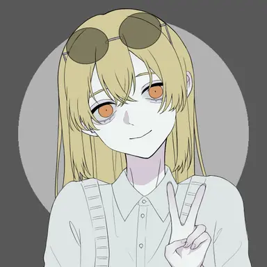 Profile image of Meteo
