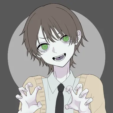 Profile image of Reimari