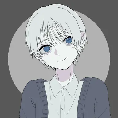 Profile image of Zenkopasu