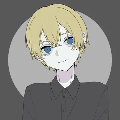 Profile image of Luka