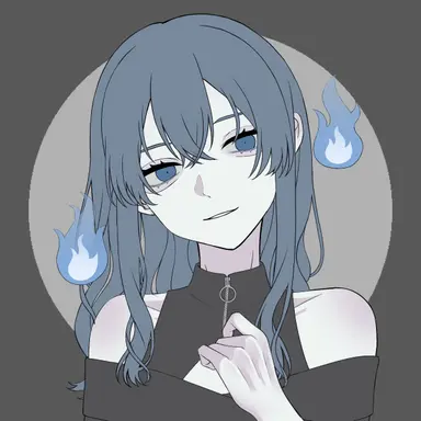 Profile image of Mementomori