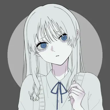 Profile image of Mizore