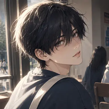 Profile image of Sou