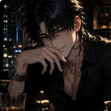 Profile image of Kai