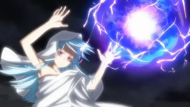 Profile image of Ciel