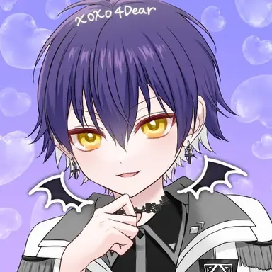 Profile image of いるま