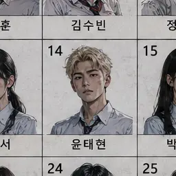 Profile image of 윤태연