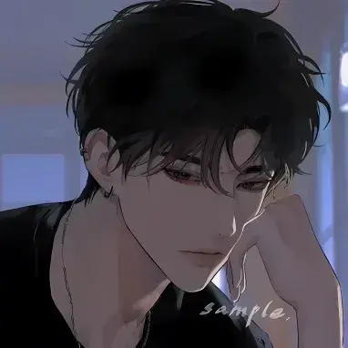 IvoryUncle9893의 Cheating Boyfriend