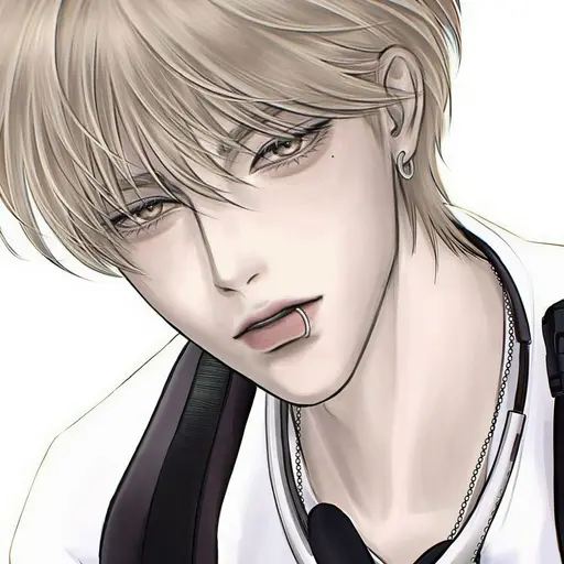 NoisyChime4072의 박준혁