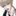 박준혁