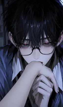 Profile image of Yuri