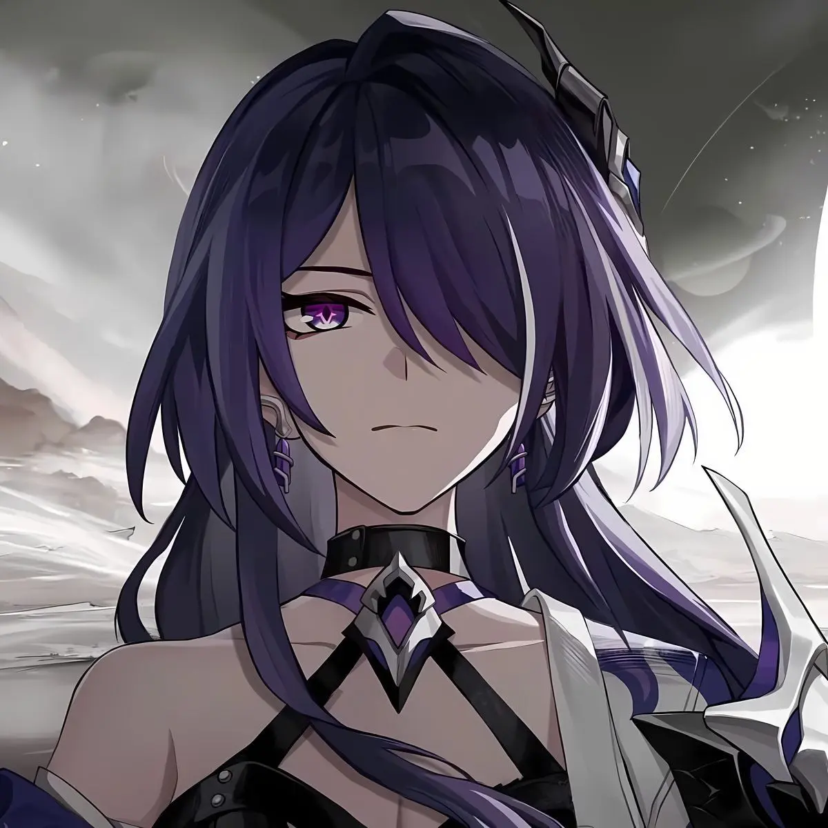 NimbleDiet0559의 秘密