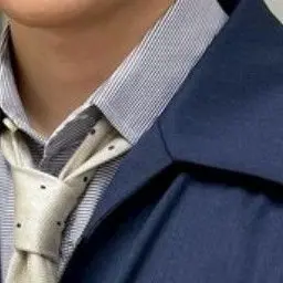 Profile image of 若井滉斗