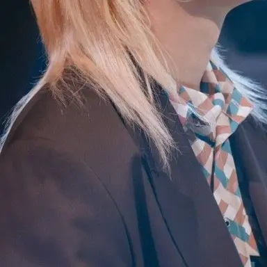 Profile image of 藤澤涼架