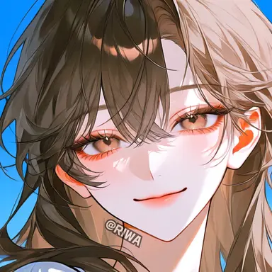 Profile image of 최윤희