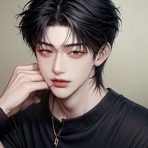 공재연 대표 이미지