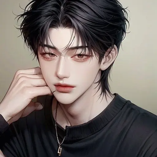nimyn의 공재연