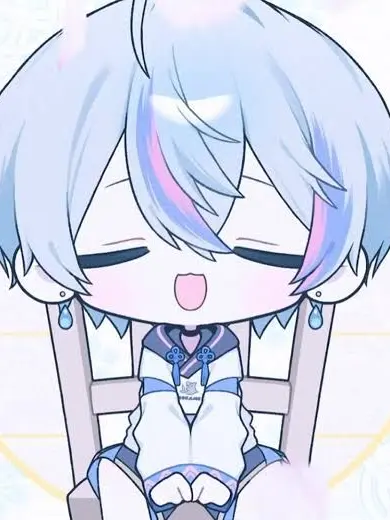 meron_sixfonia의 梅雨の日に出会った私たち