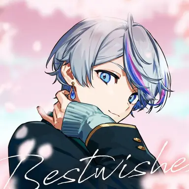 Profile image of こさめ