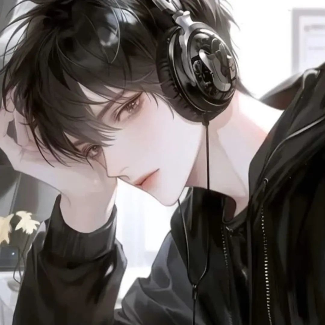 ___Nanashi_chan의 俺の詩だけを歌って