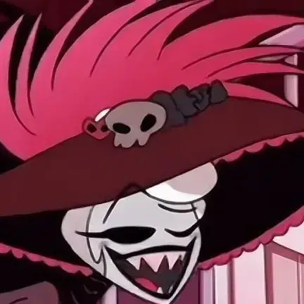 RoastQuote4664의 Elara