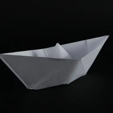 Profile image of 선태길
