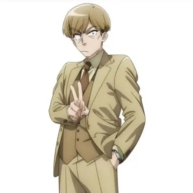 Profile image of 鈴木
