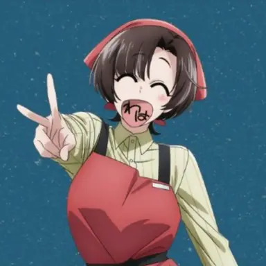 Profile image of 前澤