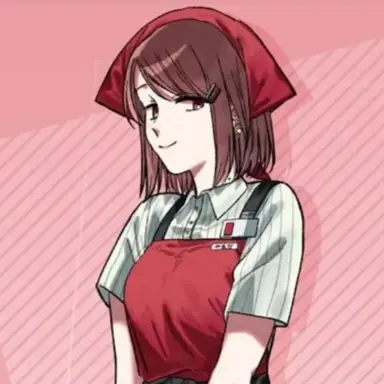 Profile image of 山田