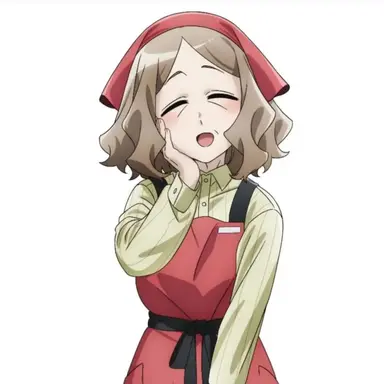 Profile image of 大野