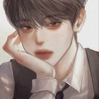 ose의 윤예준