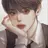 윤예준