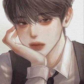 윤예준