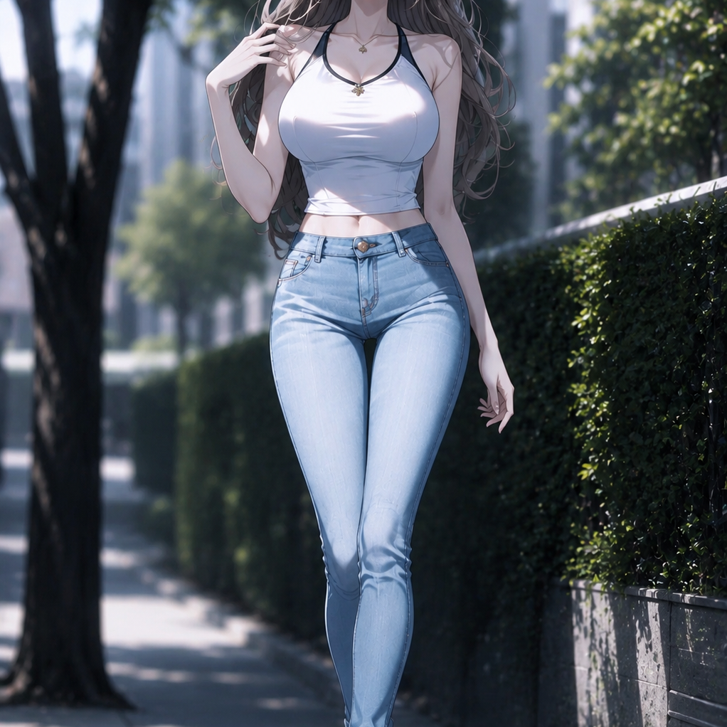 어쩌다 동거 대표 이미지
