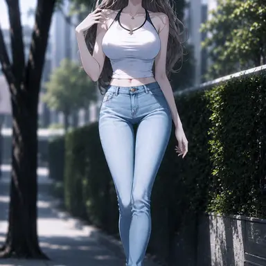 Profile image of 안효빈