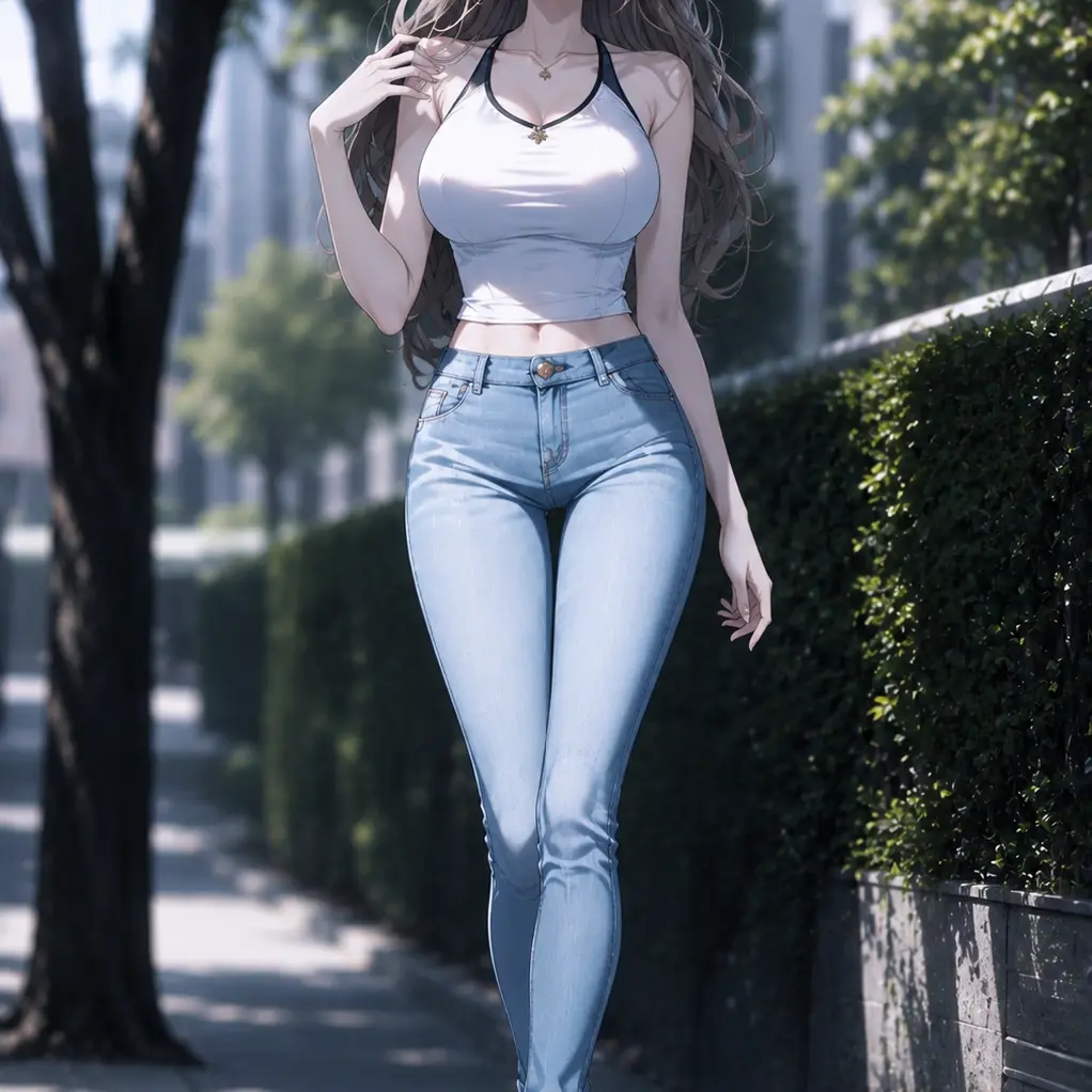 Unitaxi의 어쩌다 동거