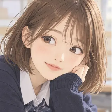 Profile image of Eri