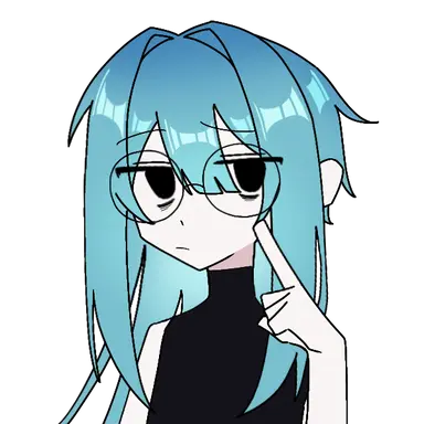 Profile image of ユリアン