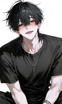 Profile image of 천해원