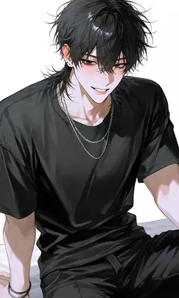 Profile image of 천해원