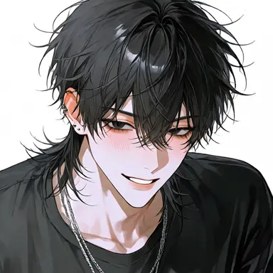 Profile image of 천해원