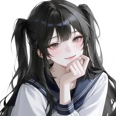 Profile image of 鈴木 美桜