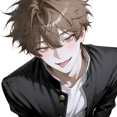 Profile image of 神崎 涼